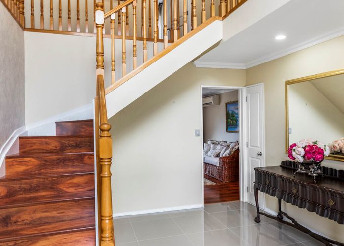  at 6 Joy Street, Albany Heights, Auckland