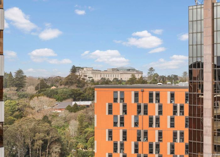  at 1104/85 Wakefield Street, City Centre, Auckland City, Auckland