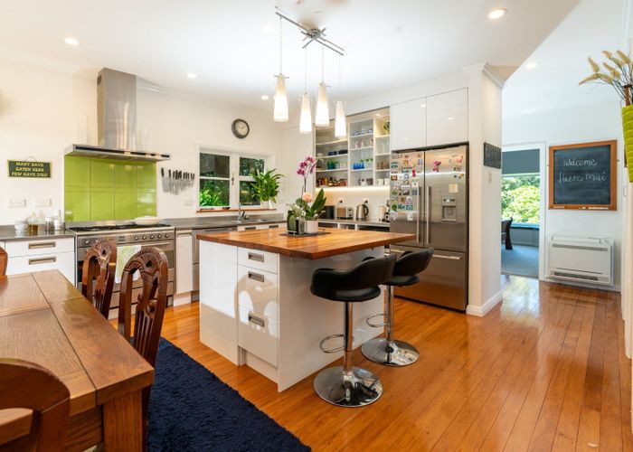  at 47 Marewa Road, Hataitai, Wellington, Wellington