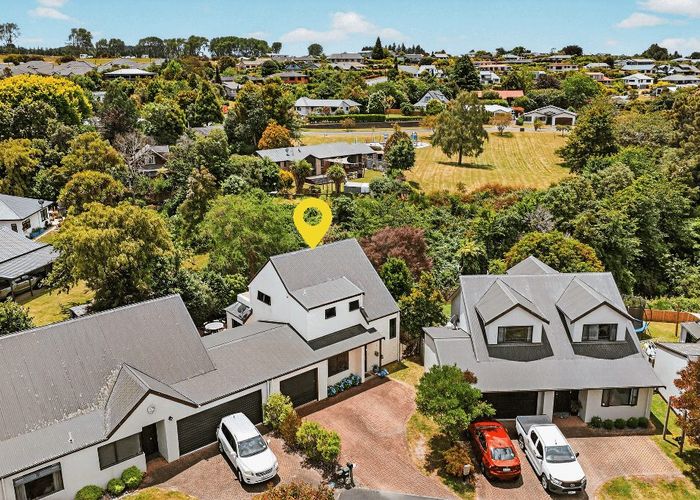  at 2 Antrim Place, Rangatira Park, Taupo, Waikato