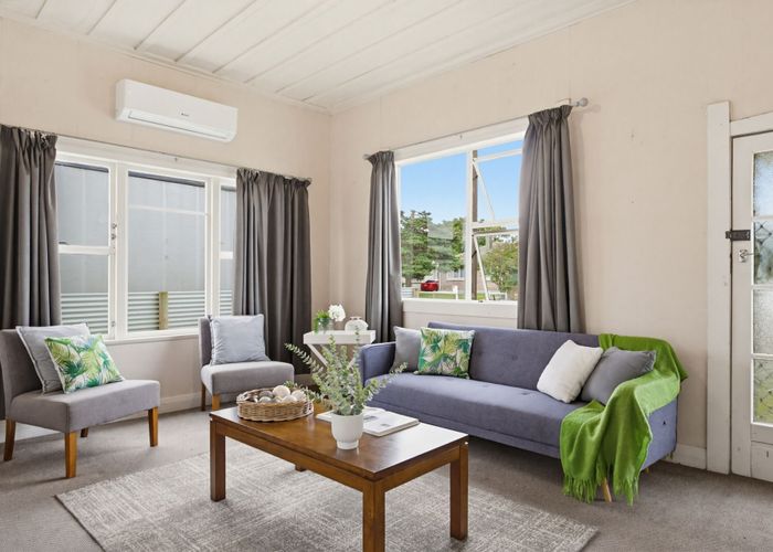  at 255 Lytton Road, Elgin, Gisborne, Gisborne