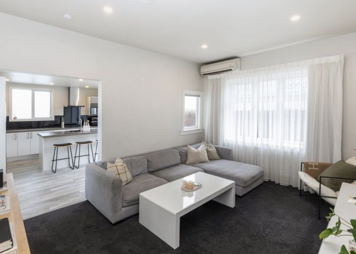  at 71 Nursery Road, Phillipstown, Christchurch City, Canterbury