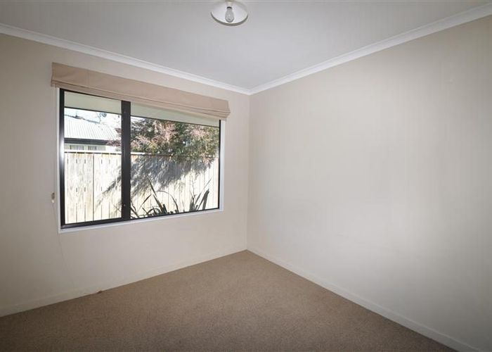  at 68A McLauchlan Street, Springlands, Blenheim, Marlborough