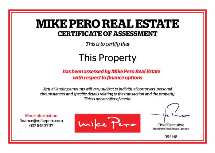  at 2/20 Denver Avenue, Sunnyvale, Auckland