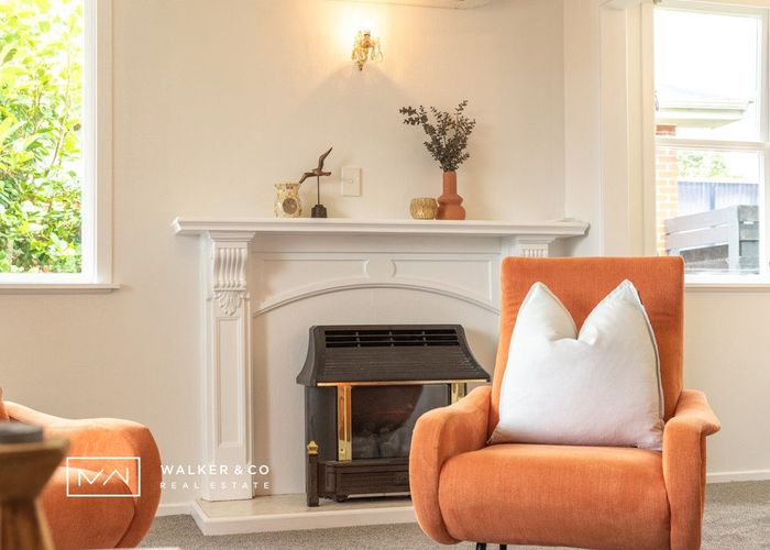  at 12 Flavia Grove, Clouston Park, Upper Hutt, Wellington