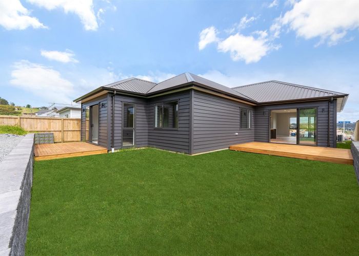  at 32 Ta Moko Drive, Gulf Harbour, Rodney, Auckland