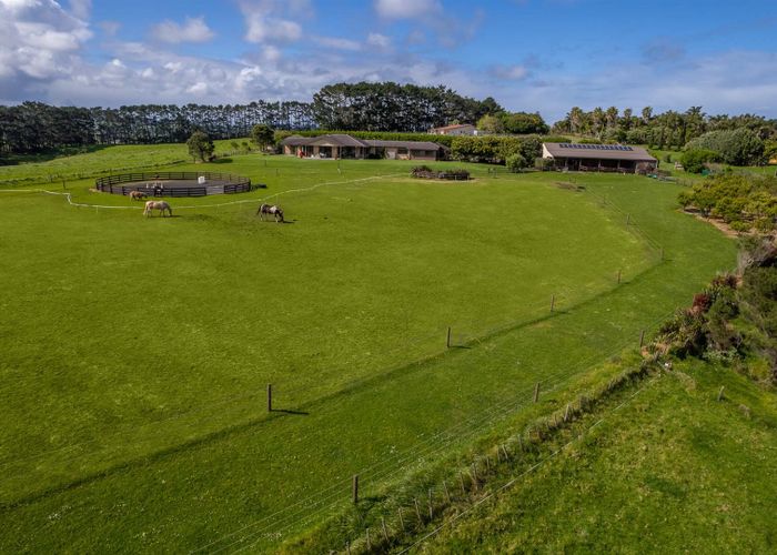  at 135B Hutchinson Road, Helensville, Rodney, Auckland