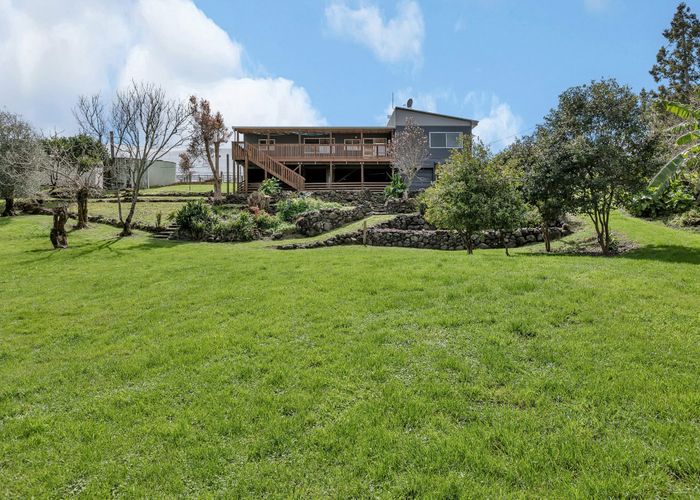  at 115 Woodward Road, Whangarei