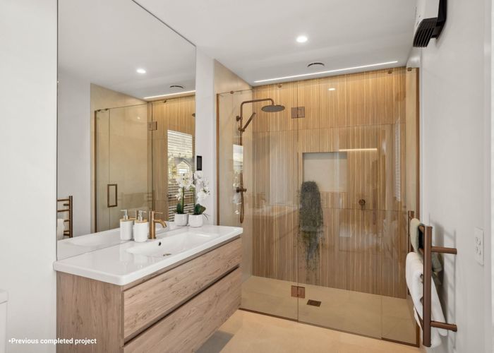  at Lot 36/4 Annie Aranui Drive, Poraiti, Napier, Hawke's Bay