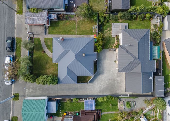  at 3A Belfield Street, Waimataitai, Timaru