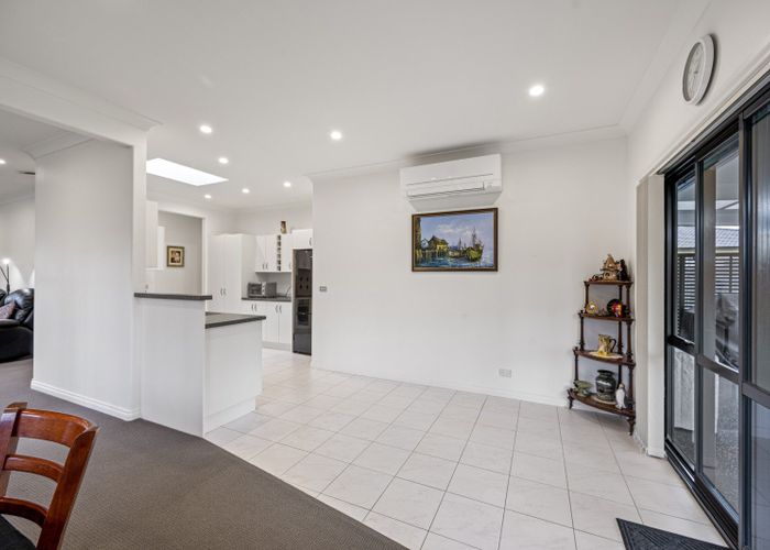  at 103 Northwood Avenue, Mahora, Hastings, Hawke's Bay