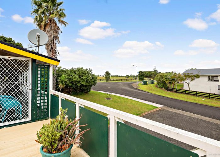  at 2 Keven Road, Pukekohe