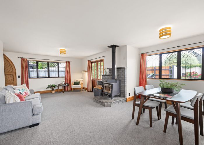  at 160A Muller Road, Blenheim, Blenheim