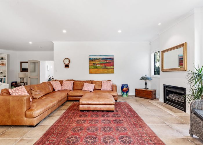  at 22 Glamis Avenue, Manly, Whangaparaoa