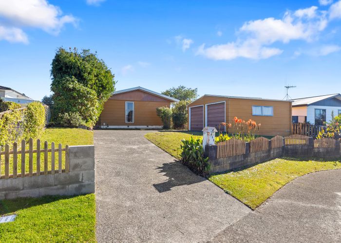  at 111 Hynds Road, Gate Pa, Tauranga