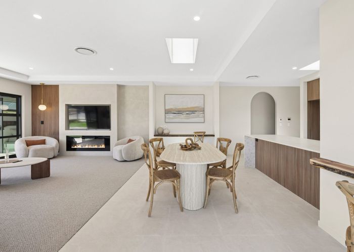  at 44 Makomako Crescent, Wharewaka, Taupo, Waikato