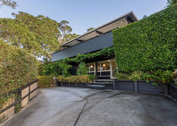  at 123 Main Road, Tairua, Thames-Coromandel, Waikato