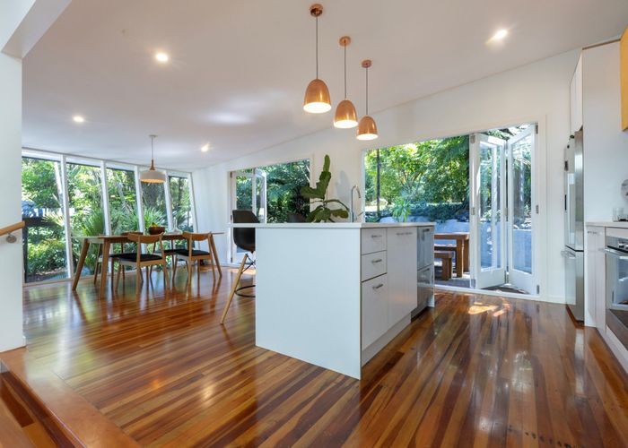  at 18 Waima Crescent, Titirangi, Auckland