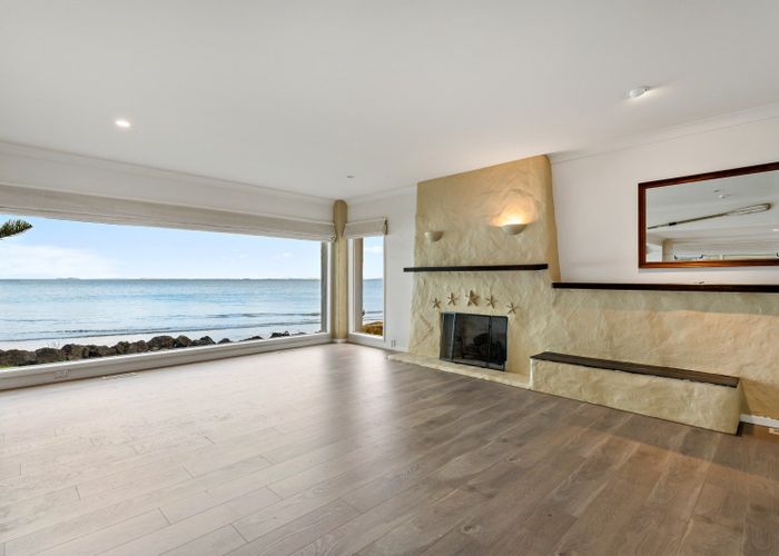  at 7/4 Arkles Strand, Arkles Bay, Rodney, Auckland