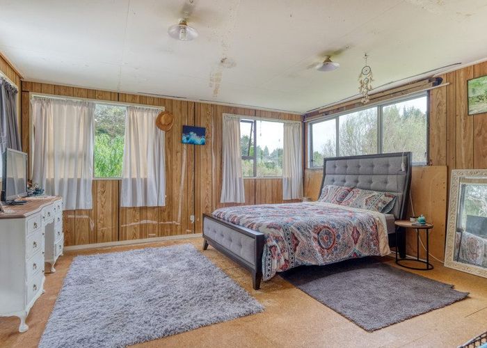  at 961 Paponga Road, Kohukohu, Kohukohu