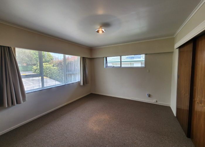  at 64 Pleasant Street, Onehunga, Auckland