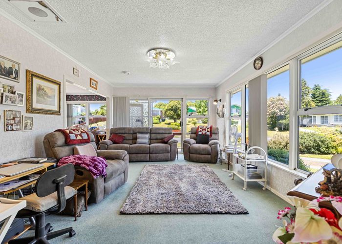  at 10 Kenmore Place, Tokoroa, South Waikato, Waikato
