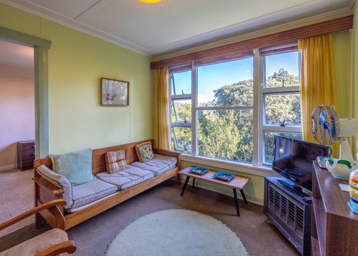  at 20 Hill Road, Palm Beach, Waiheke Island, Auckland