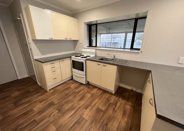  at 167 Highbury ave, West End, Palmerston North, Manawatu / Whanganui