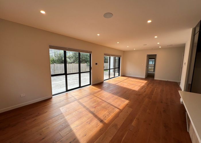  at 9 Ti Kouka Place, Te Atatu Peninsula, Auckland