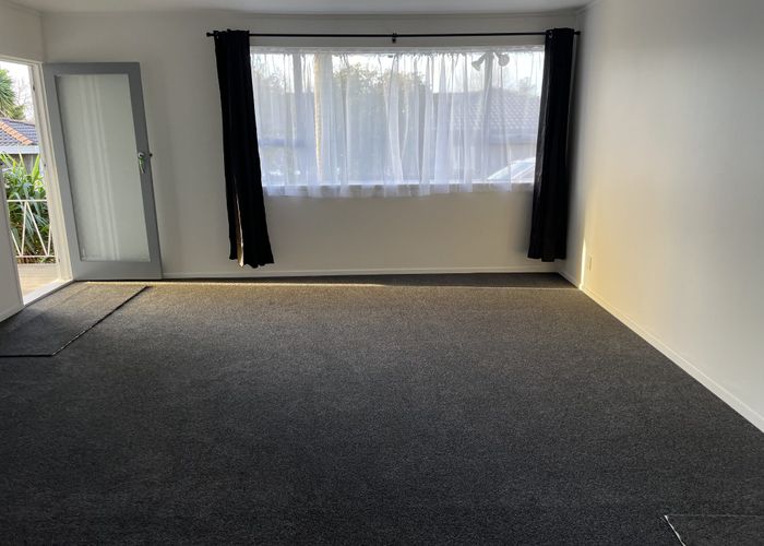  at 1/48 McLeod Road, Henderson, Auckland