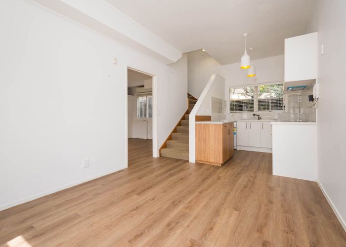  at 45A Morningside Drive, Mount Albert, Auckland City, Auckland