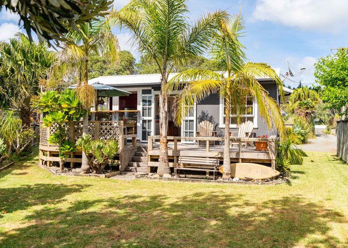  at 839 Cove Road, Waipu, Whangarei, Northland