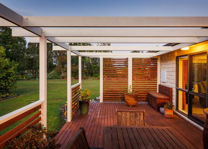 For sale 981 Roberts Line, Bunnythorpe homes.co.nz