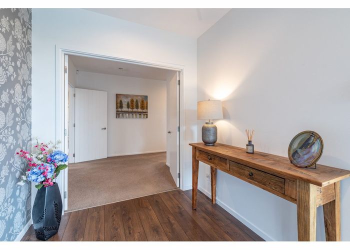  at 19 Walnut Way, Rangiora, Rangiora