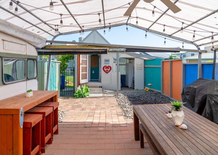  at 24A Bowentown Boulevard, Waihi Beach, Western Bay Of Plenty, Bay Of Plenty