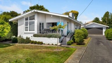  at 15 Selwyn Street, Witherlea, Blenheim