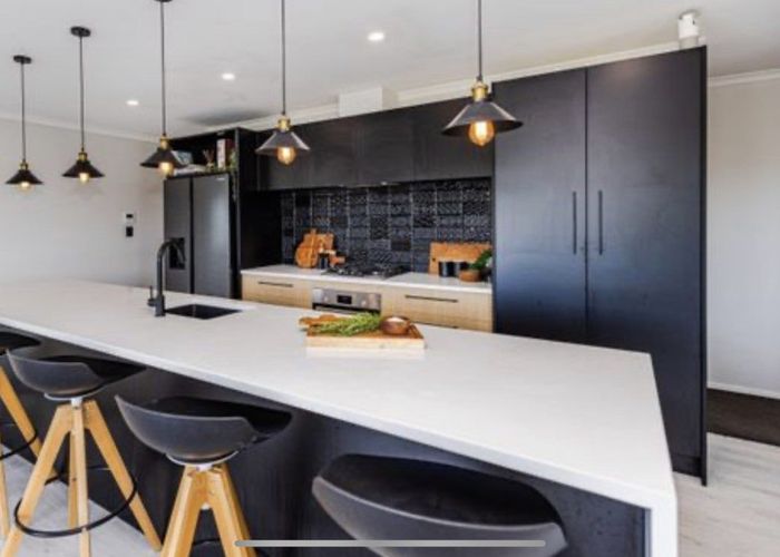  at 67 Mosston Road, Castlecliff, Whanganui