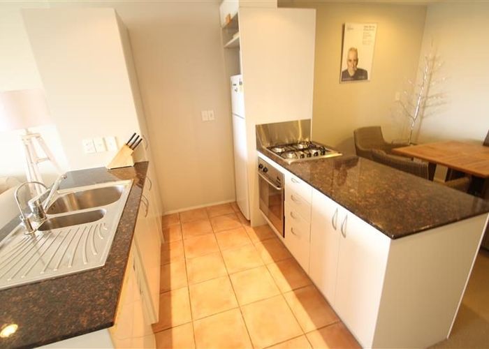  at 2C/28  Stanwell street, Parnell, Auckland City, Auckland