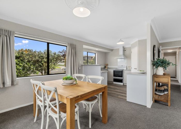  at 45A Pemberton Crescent, Greerton, Tauranga, Bay Of Plenty