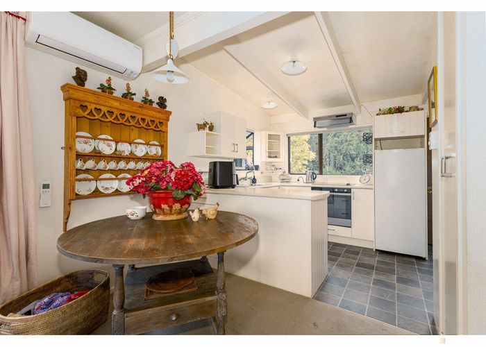  at 13 Barker Street, Geraldine