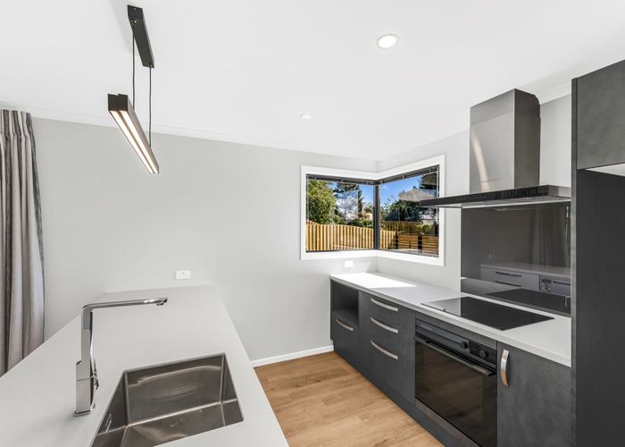  at 64 Princes Street, Ashburton, Ashburton, Canterbury