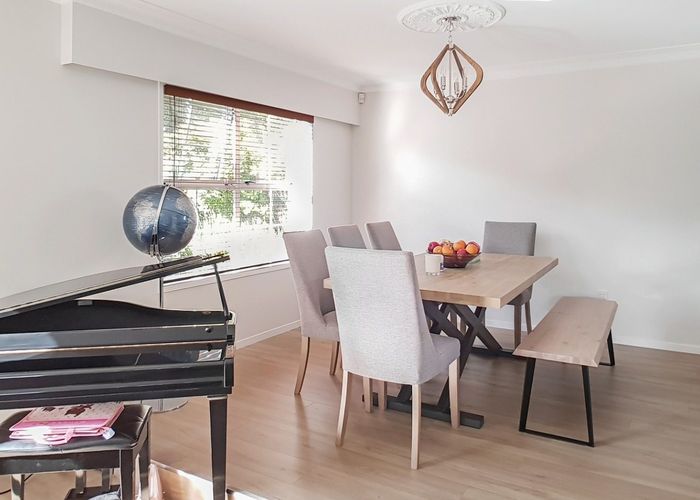  at 2/15A Dempsey Street, Remuera, Auckland City, Auckland