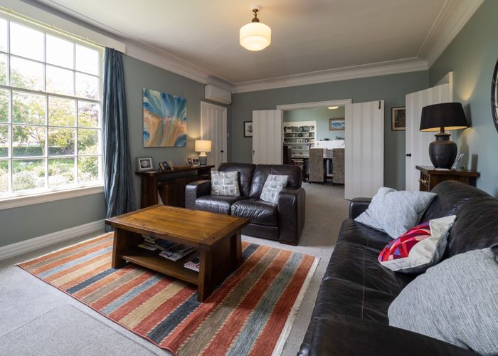  at 112 Cameron Street, Ashburton, Ashburton