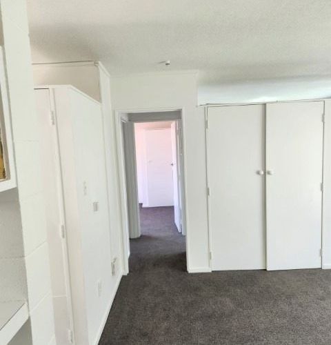  at 1/897 Heaphy Terrace, Claudelands, Hamilton, Waikato