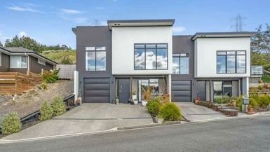  at 30 Bridgewater Lane, Stoke, Nelson