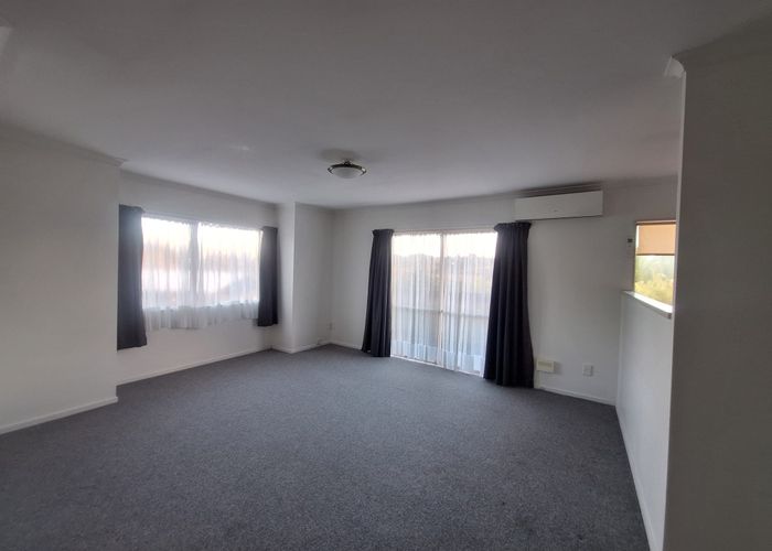  at 82b Marshall Street - GREERTON, Greerton, Tauranga, Bay Of Plenty