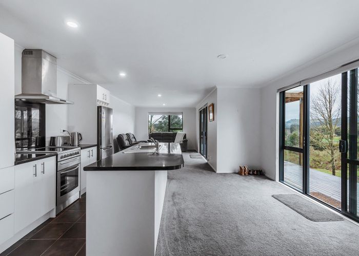  at 277 Waitea Branch Road, Kakahi