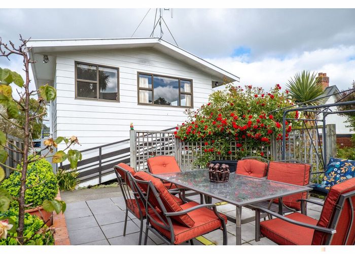  at 4/57 Evans Street, Maori Hill, Timaru, Canterbury