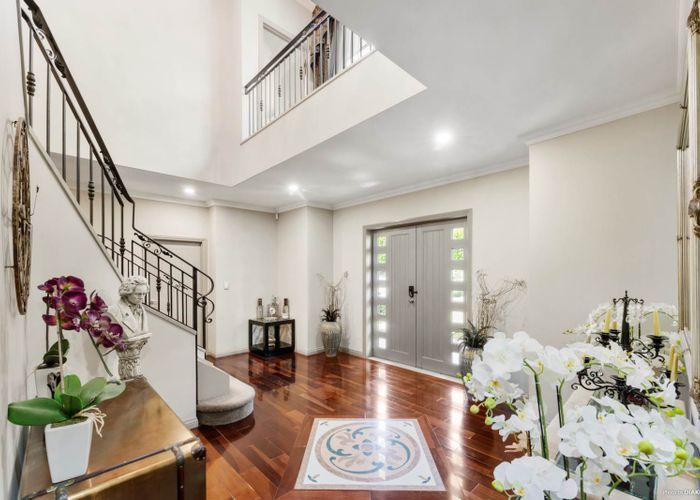  at 298 Trig Road, Howick