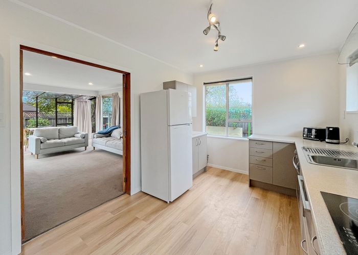  at 18B Thompsons Rd, Belfast, Christchurch City, Canterbury